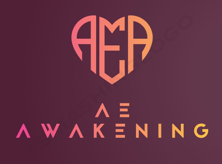 AE Awakening