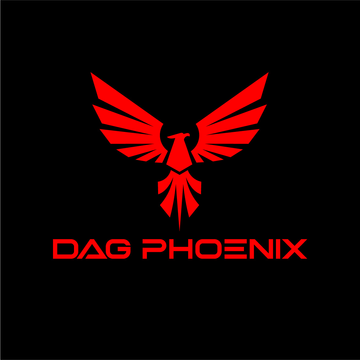 DAG Phoenix